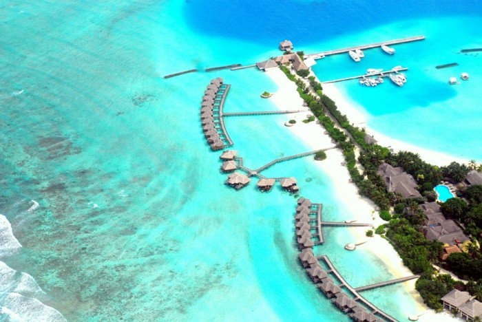 cool-idée-pour-vos-vacances-maldives-voyage-de-noce-maldives-vue-de-haut