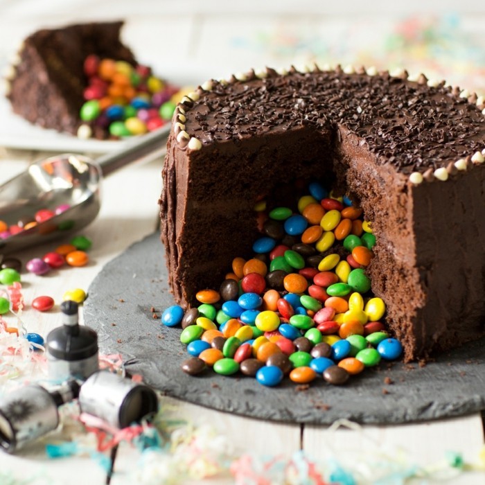 cool-recette-gâteau-au-chocolat-moelleux-gâteau-au-chocolat-marmiton