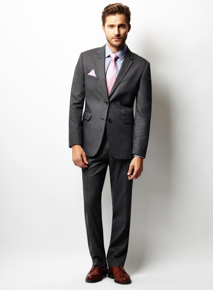 costard-homme-pas-cher-costard-cravate-costard-gris-homme-tendances-homme-moderne