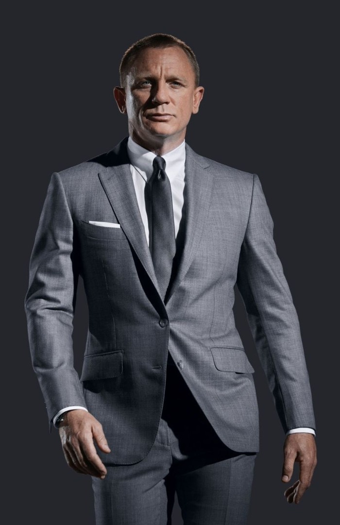 costard-homme-pas-cher-costard-cravate-homme-moderne-et-chic-costard-homme-pas-cher-costard-cravate