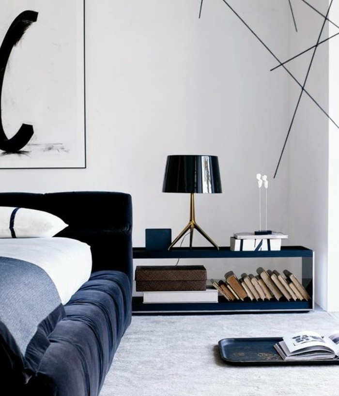 couleur-grège-pour-la-chambre-a-coucher-gris-anthracite-meubles-moquette-gris