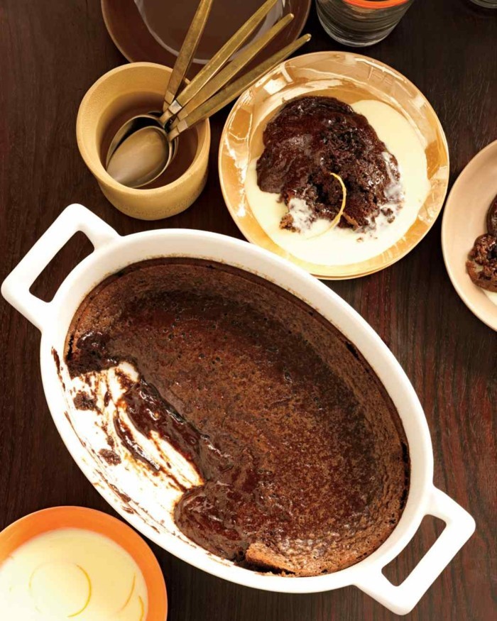 entremet-chocolat-gâteau-chocolat-genoise-chocolat-dessert-parfait-a-la-preparation