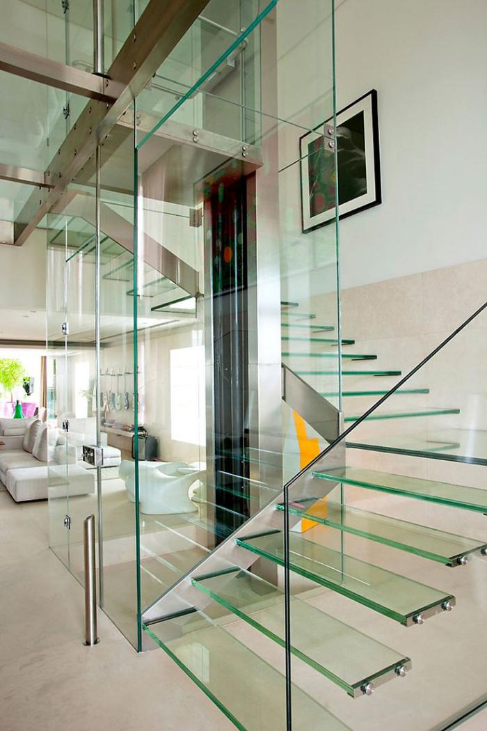 escalier-suspendu-escalier-flottant-verre-design-original