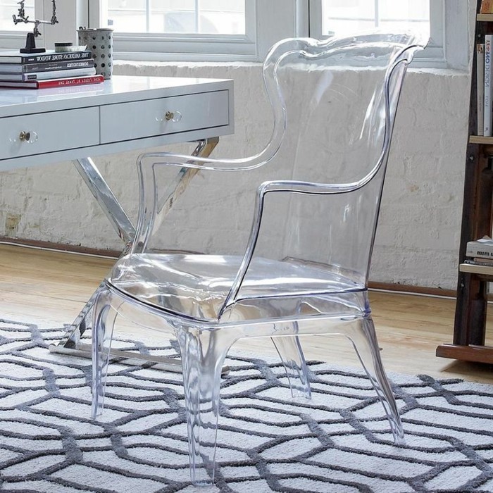 fauteuil-transparent-chaise-transparente-ikea-chaise-plexiglass-chaise-transparente-fly