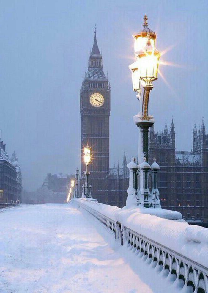 Le Paysage D hiver En 80 Images Magnifiques Le Paysage D hiver En 80 Images Magnifiques