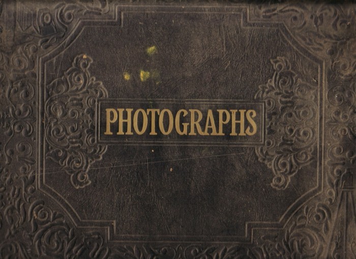 formidable-album-photo-polaroid-création-album-photo-classique-en-cuir