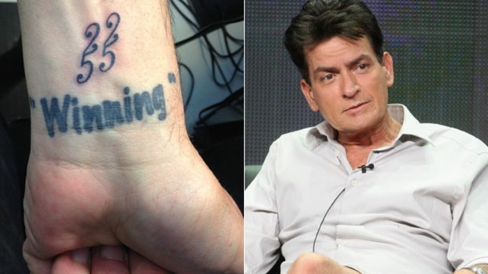 formidable-tatouage-poignet-douleur-tatouage-plume-poignet-invisible-charlie-sheen