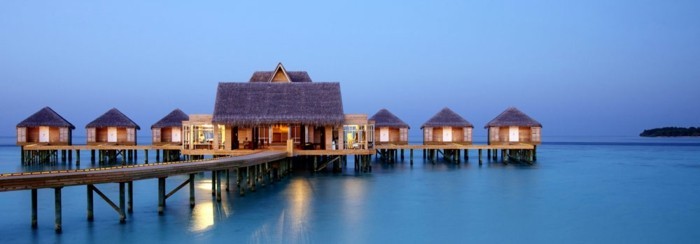 il-est-formidable-voyage-de-noces-maldives-voyage-maldives-vos-idées-réalisées