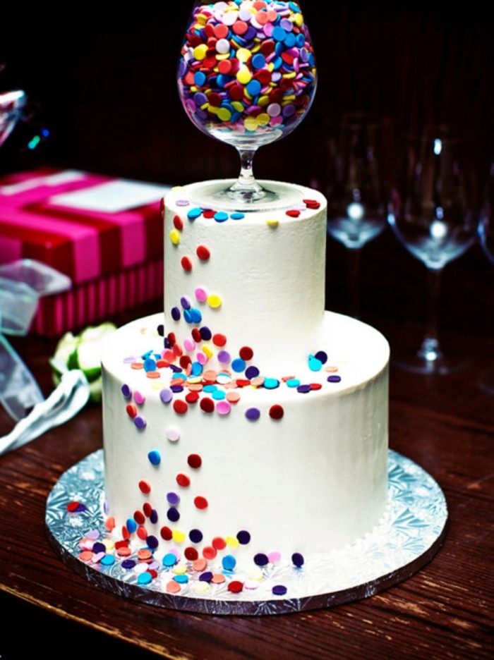 image-de-gâteau-image-de-gâteaux-photos-de-gâteaux-les-bonbons
