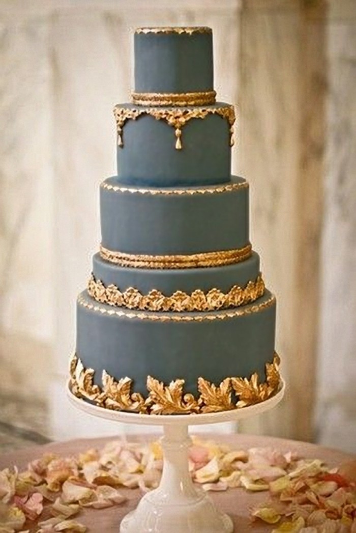 image-de-gâteau-image-de-gâteaux-photos-de-gâteaux-mariage-styl'e