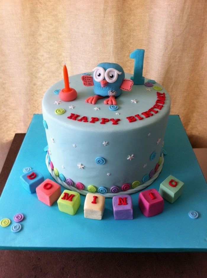 images-gâteaux-anniversaire-photo-gateau-anniversaire-enfant