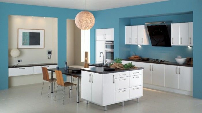 inspiration-cuisine-petite-surface-cuisine-pour-studio-cuisine-6m2-bleue