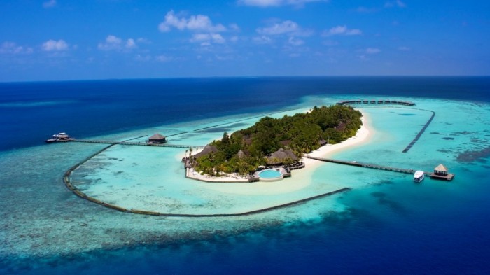 kuoni-maldives-malé-maldives-sejour-aux-maldives--beauté-de-l-ile