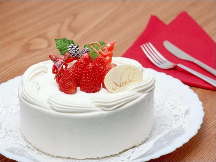 l-images-gâteau-d-anniversaire-gâteau-image-photos-d-anniversaire-photo-sur-gateau-photo-de-gateaux