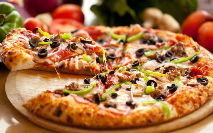 la-meilleure-pizza-paris-image-la-meilleure-à-trouver-ronde-jolie