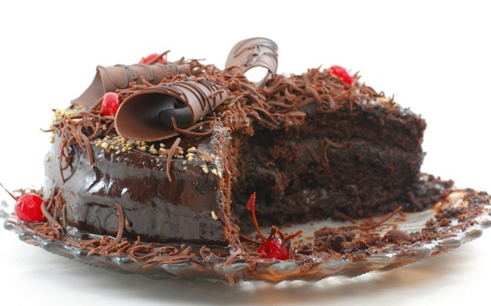 le-gâteau-au-chocolat-blanc-gâteau-chocolat-banane-saint-valentine-gouter