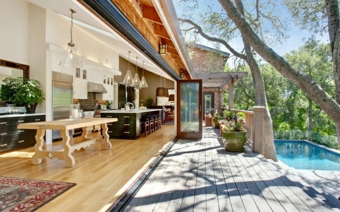 les-plus-belle-maison-les-plus-belles-maison-du-monde-idée-bois-verande