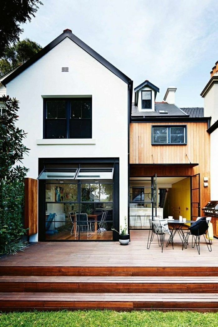 les-plus-belle-maison-les-plus-belles-maison-du-monde-idée-veranda-bois