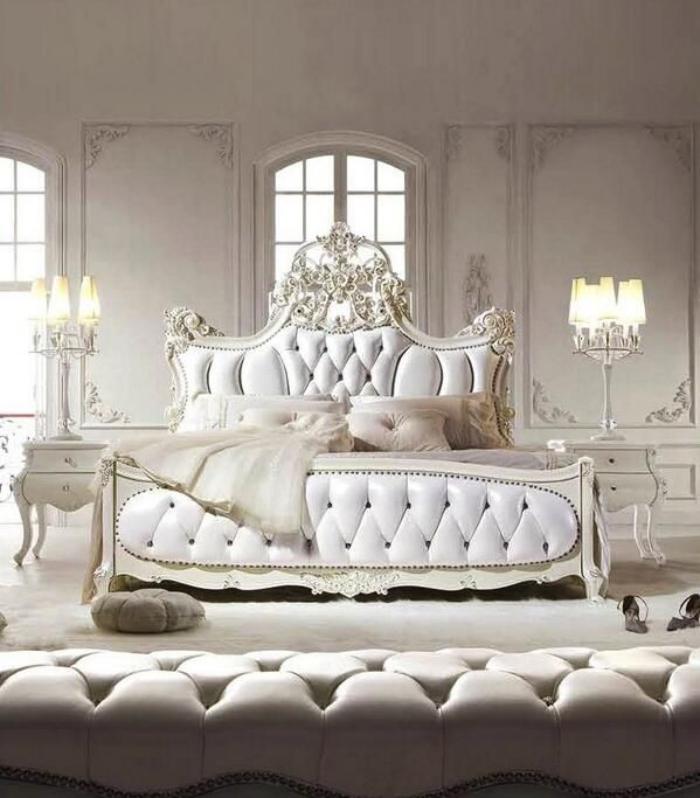 lit-baroque-chambre-baroque-blanche