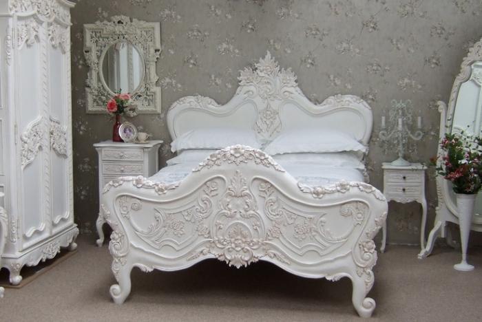 lit-baroque-lit-blanc-vintage-chambre-adulte-romantique