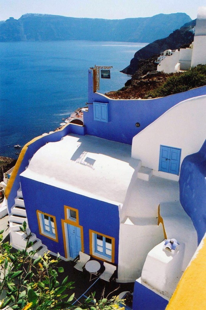 magnifique-les-plus-belles-maisons-d-architecte-du-monde-maison-de-vacances-à-louer-greece