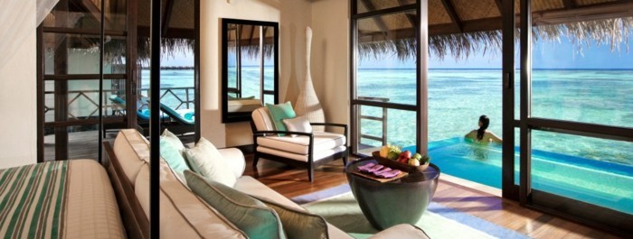 maldive-carte-que-faire-aux-maldives-nature-incroyable-beauté-hotel