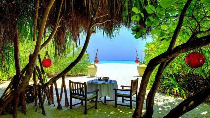 maldive-carte-que-faire-aux-maldives-nature-incroyable-beauté-restaurant