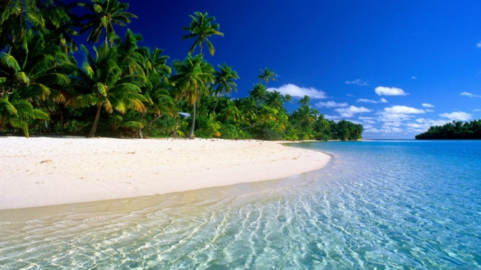 maldives-beach-hd-wallpaper-for-desktop-background-download-maldives-beach-images-resized