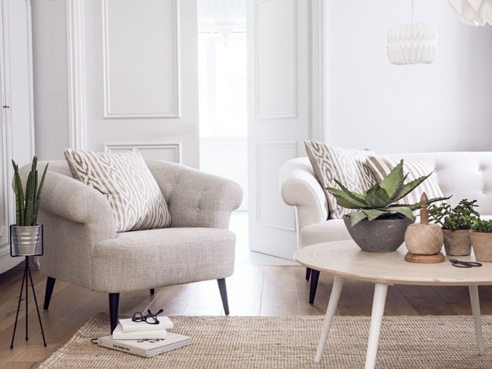 original-fauteuil-année-50-chaise-design-scandinave-beige-salle-de-séjour-fauteuil-cocktail-scandinave-design-suedois