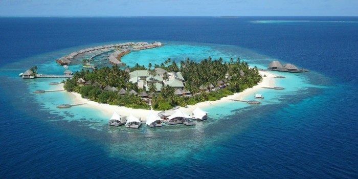 ou-se-trouve-les-maldives-voyage-au-maldives-beauté-cool-vacances-maldives