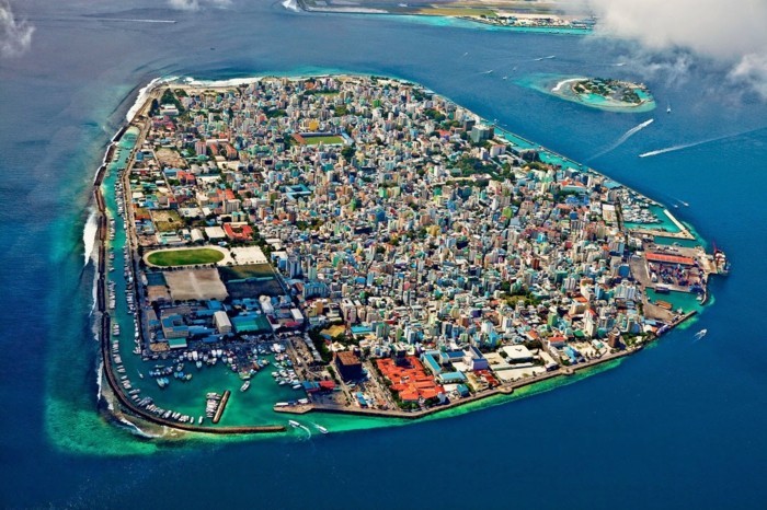 ou-se-trouve-les-maldives-voyage-au-maldives-beauté-malé