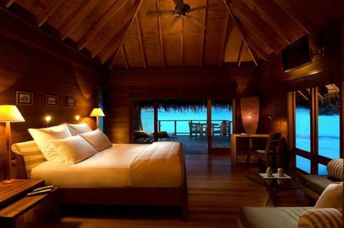 partir-aux-maldives-maldive-voyage-sejour-maldive-image-intérieur-chambre-de-lux