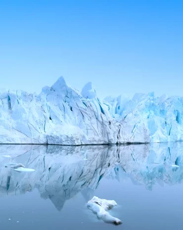 paysage d hiver par un photographe perofessionel