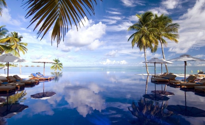paysage-à-ne-pas-manquerun-monde-maldives-voyage-maldives-pas-cher-photos-