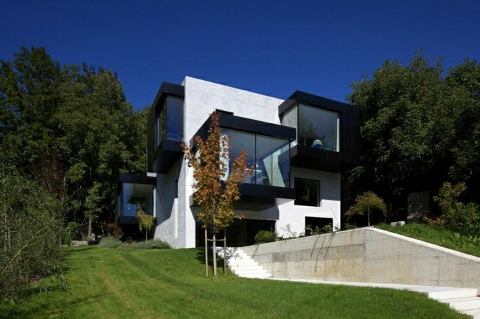photo-de-la-plus-belle-maison-du-monde-les-plus-belles-maison-architecture-moderne