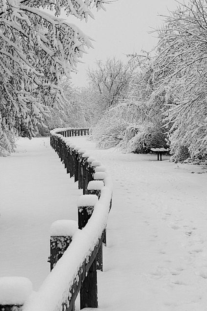 photos-hiver-fond-neige-montagne-photo- fond-d-écran-hiver-neige-romantique