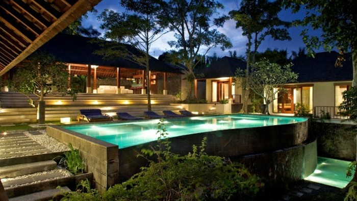 plus-belle-maison-du-monde-maisons-à-louer-architecte-connu-piscine