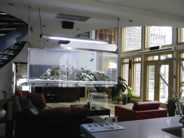 salon-moderne-avec-aquarium-design-pas-cher-meuble-aquarium-pas-cher-pour-les-murs