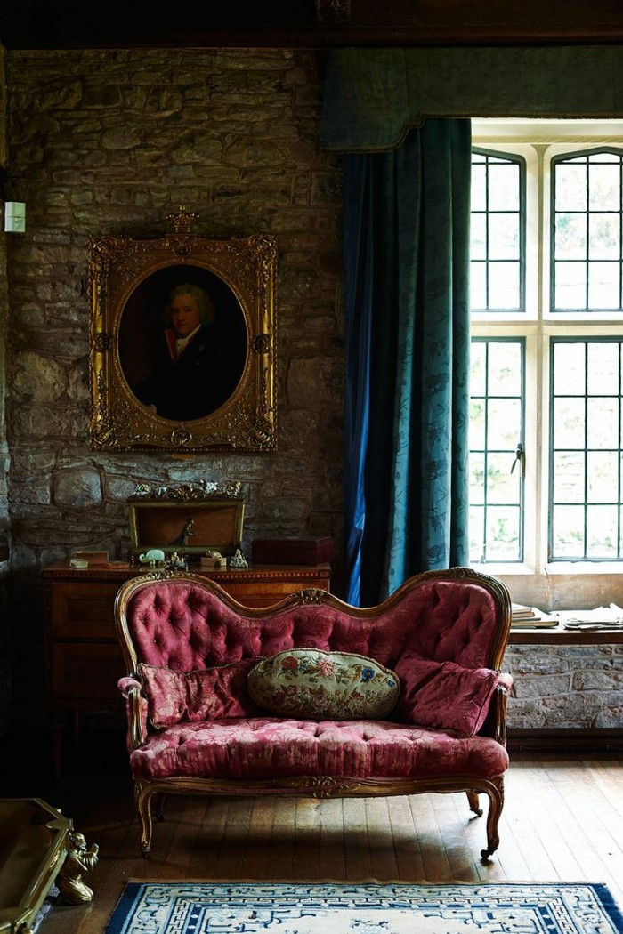 salon-moderne-chambre-style-baroque-meuble-baroque-pas-cher-salon-de-style-baroque