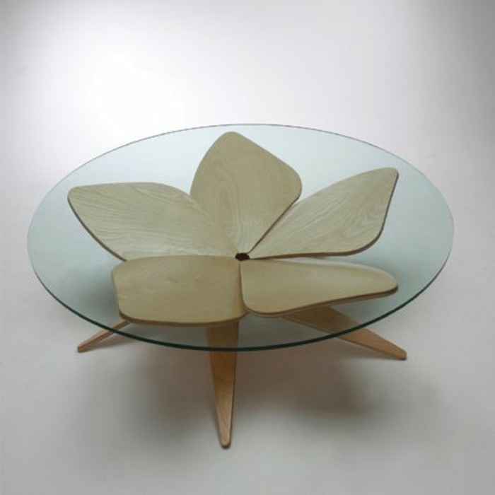 table-de-salon-table-basse-fly-table-bois-et-verre-design-verre-et-bois-interieur-meubles