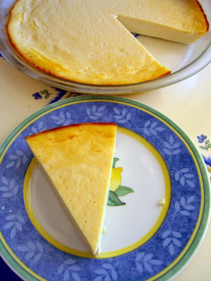 tarte-au-fromage-blanc-faire-une-tarte-alsacienne