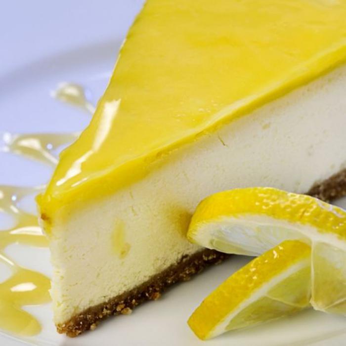 tarte-au-fromage-blanc-gateau-fromage-avec-citron