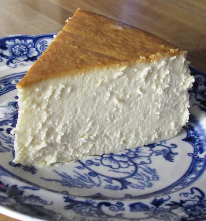 tarte-au-fromage-blanc-gâteau-fromage-blanc-apétissant