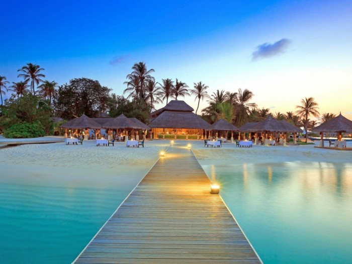 un-monde-maldives-voyage-maldives-pas-cher-photos-ile-beauté