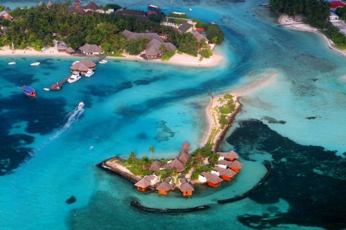 une-vue-de-haut-cool-idée-pour-vos-vacances-maldives-voyage-de-noce-maldives
