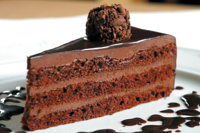 voir-les-images-gâteaux-chocolat-gâteau-banane-chocolat-merveilleux-choc