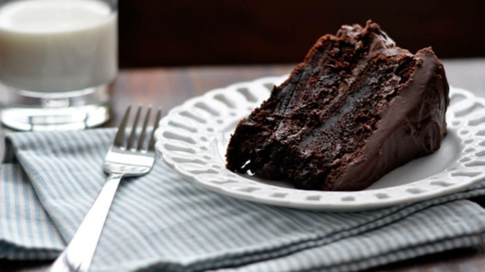voir-les-images-gâteaux-chocolat-gâteau-banane-chocolat-merveilleux-trop-delic