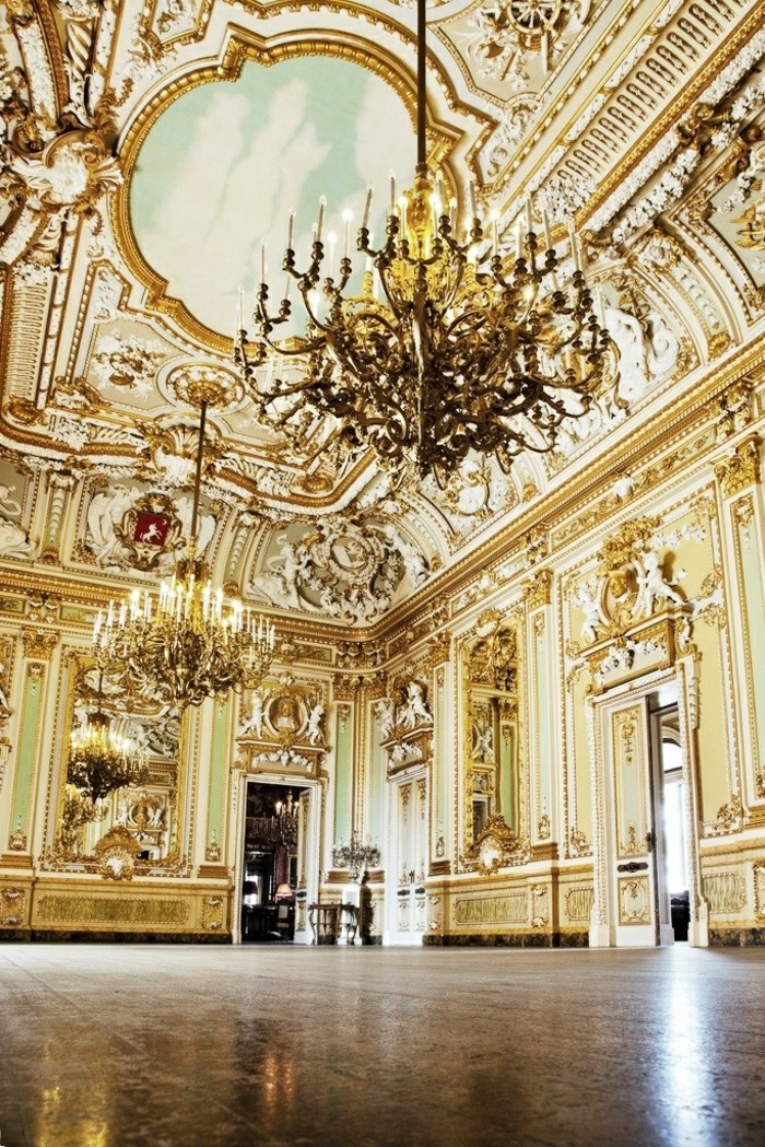 w-chambre-style-baroque-meuble-baroque-pas-cher-interieur-baroque-chateau-interieur