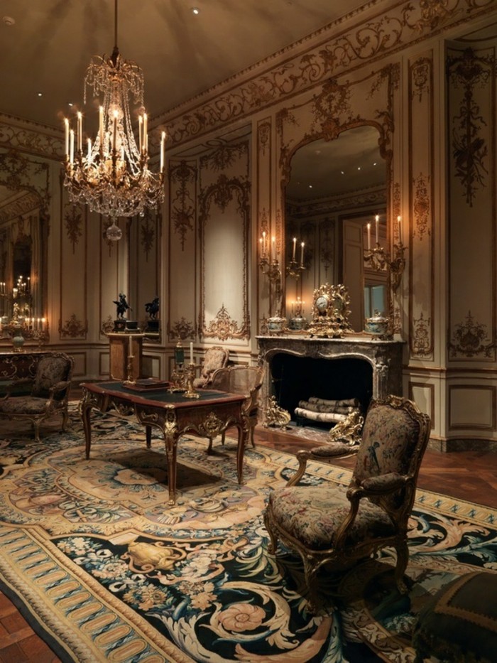 w-chambre-style-baroque-meuble-baroque-pas-cher-style-baroque-chambre-meubles-baroques