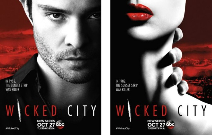 wicked-city-ed-westwick-joue-dans-ses-nouvelles-séries-américaines